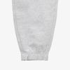 THE NORTH FACE Knitted Sweatpants Men's (Unisex) Knitted Sweatpants NP6KP40B