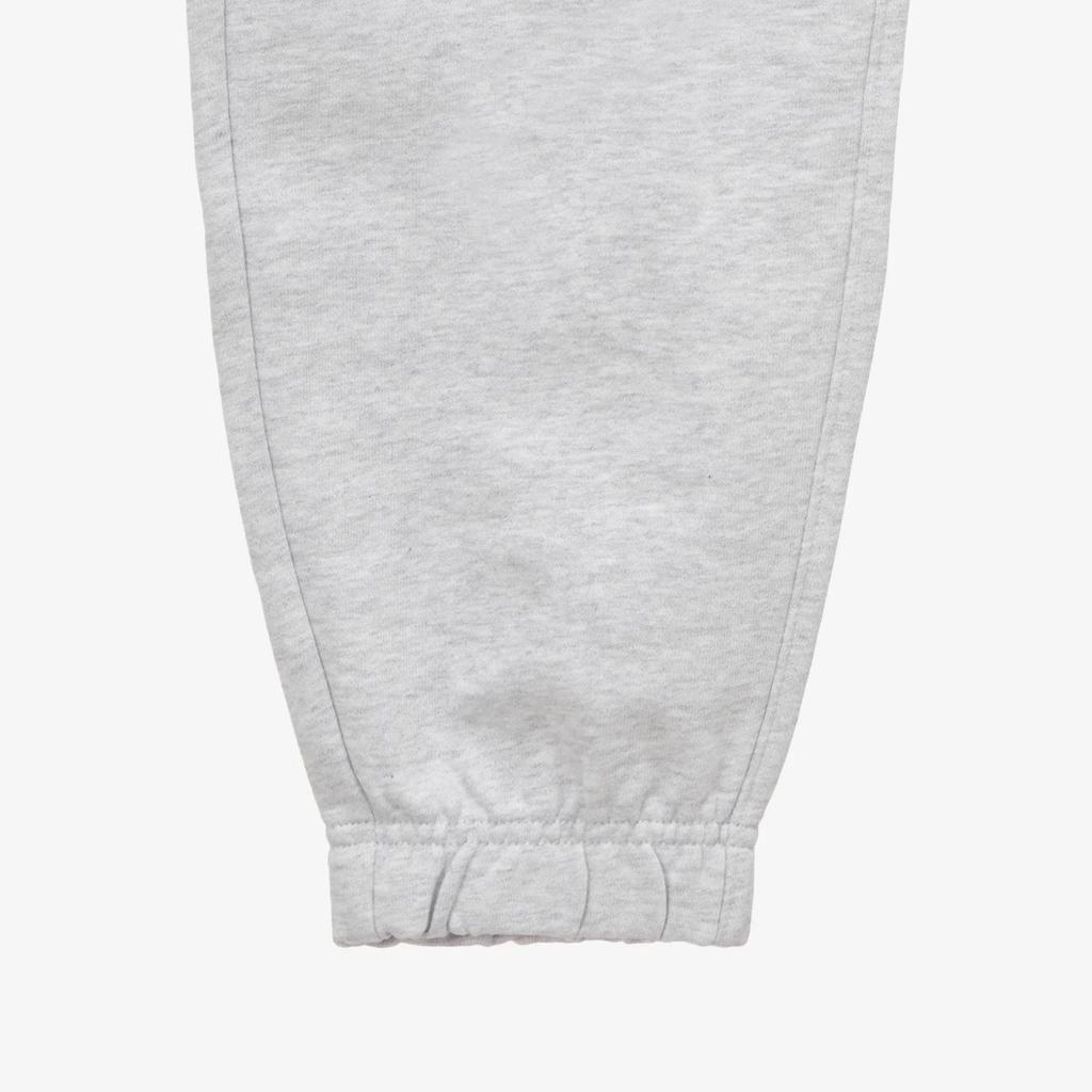 THE NORTH FACE Knitted Sweatpants Men's (Unisex) Knitted Sweatpants NP6KP40B