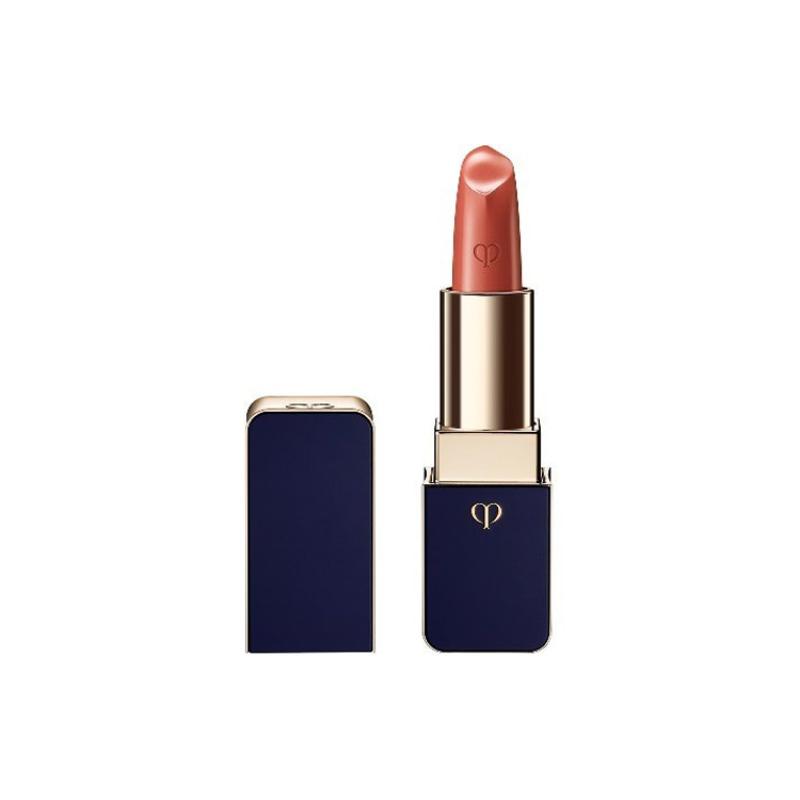 Clé De Peau Beauté (Cpb) губная помада
