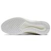 Nike Женские кроссовки Dualtone Racer PRM Vast Grey Sail Particle-Rose AH0312-004