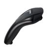 Honeywell Industrial 1D/2D Barcode Scanners