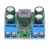 Модуль повышающего преобразователя PCB Плата преобразователей высокой мощности для умного дома 3,7‑10 В в 12 В