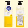 Aekyung Kerasys Elegant Scented Shampoo