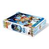 Toy Story 4 - Let's Go To Space Jigsaw Puzzle Disney Animation 150 Pieces