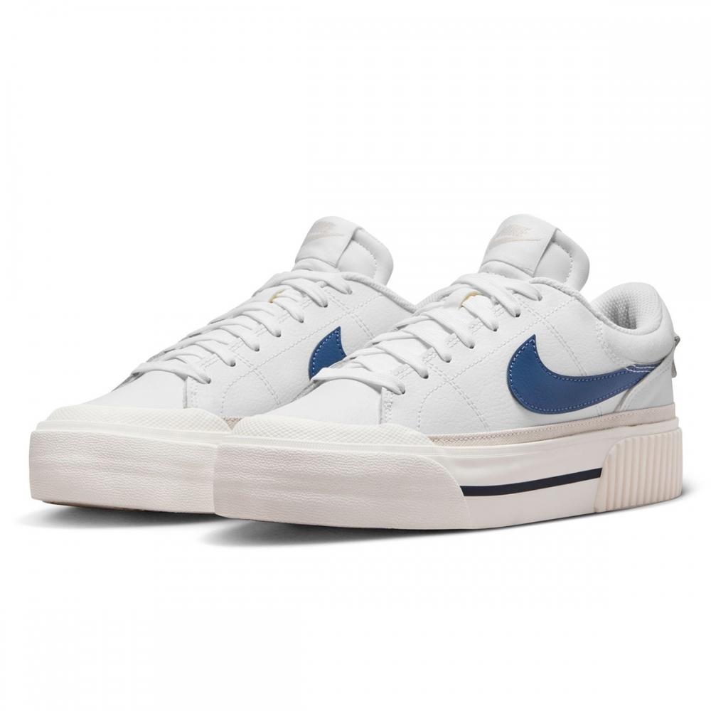 Nike Пальто Legacy Lift Женское S Dm7590 104
