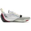 Li Ning All City 13 Синтетическая кожа ABAV001-1