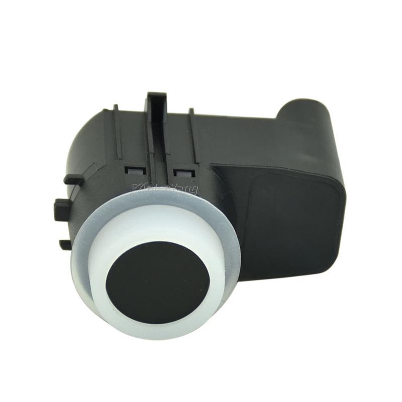 5J0919275A New PDC Park Sensor Reverse Assist For Skoda Fabia I II 545 Roomster Parking Sensor 5J0919275 000239082 239083
