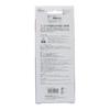 Защитные очки Riken Science M10C-VF №68