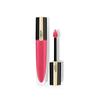 Paris Lip Rouge Signature 128 Pink Liquid Matte Waterproof L'Oreal