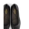 Vainer Women S Lightweight Comfort flatS 376e0v1ba