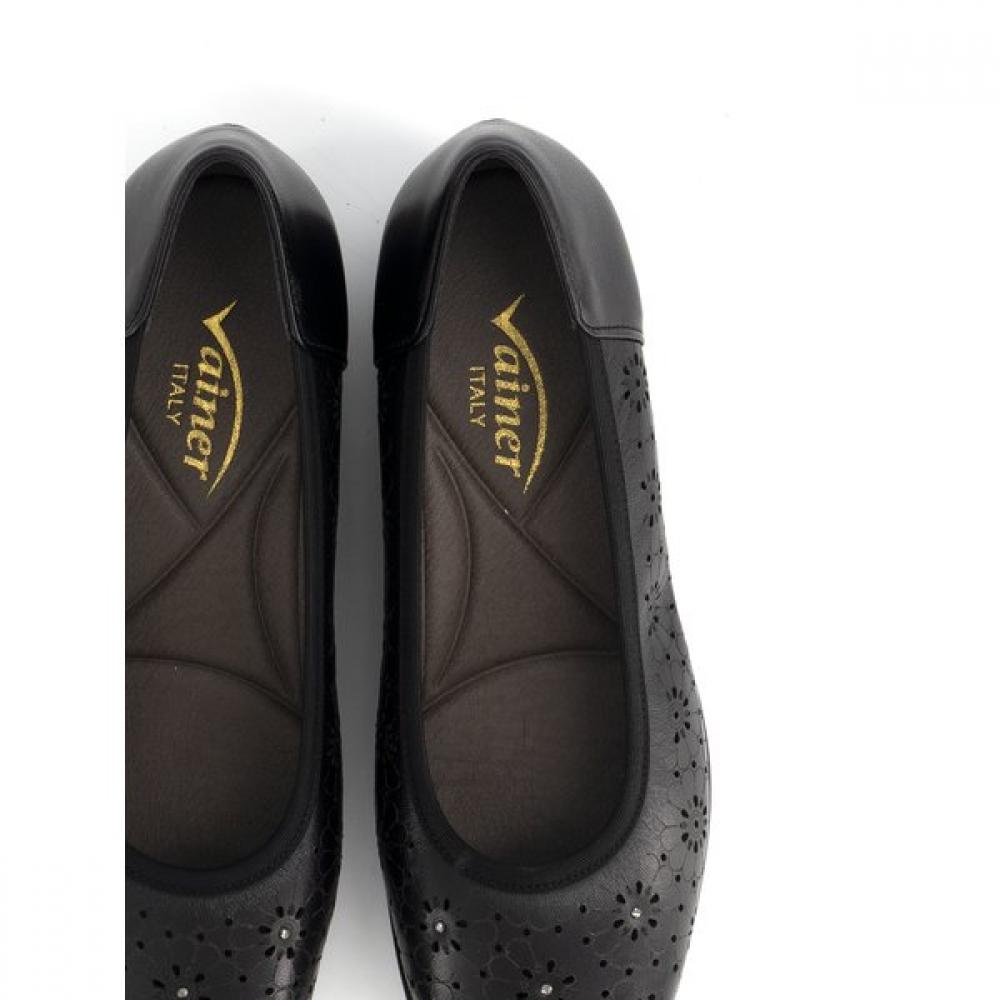Vainer Women S Lightweight Comfort flatS 376e0v1ba