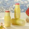 Girls Crush - Коллекция Sunkissed Glow - Стик-румяна с глянцевым и матовым финишем - 4 цвета