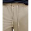 Lululemon Zeroed In Slim Fit Pant Tall Sheer Oak