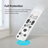 Protective Case Remote Control Case TV Remote Cover for Onn. Android TV FHD Streaming Stick