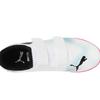 Puma Junior Future 7 Play Tt липучка