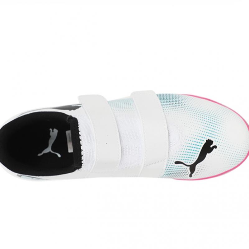 Puma Junior Future 7 Play Tt липучка