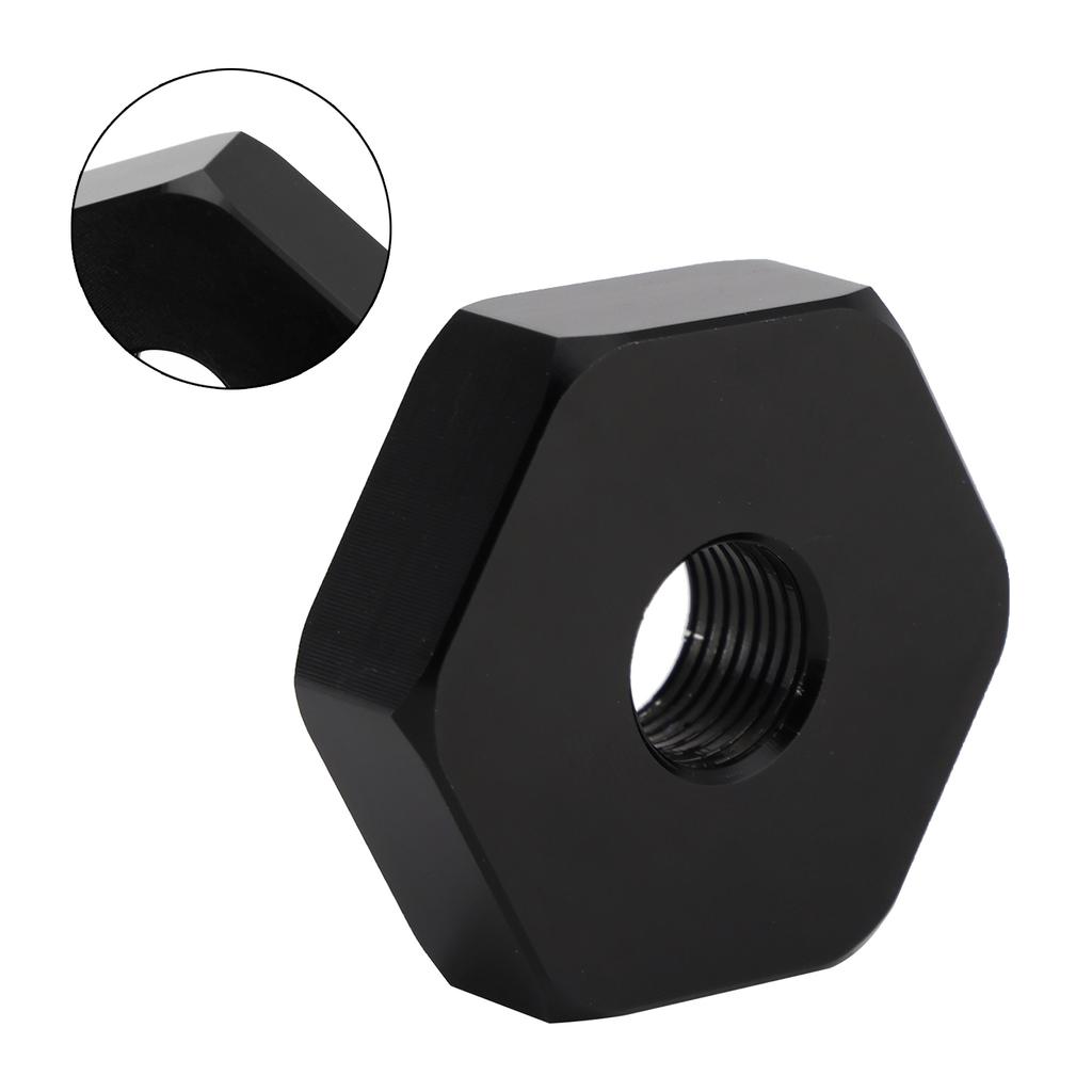 14Mm Spark Plug Indexer Indexing Tool Universal For Can Am Defender Maverick