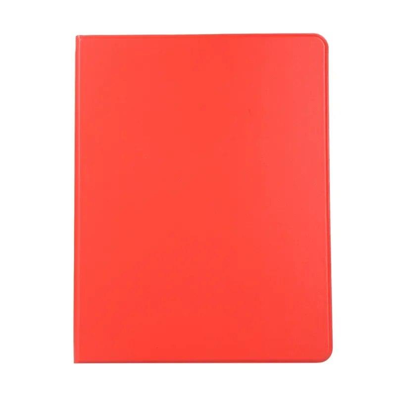 Чехол для iPad Pro 10,5 дюймов, чехол из мягкой искусственной кожи, тонкий флип-чехл-подставка для Apple iPad air 10,5, 2019 Pro, защитный чехол