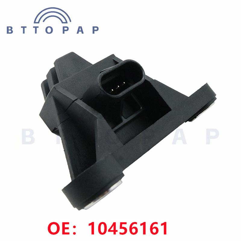 10456161 Crankshaft Angle Position Sensor For Holden Commodore Cps VS VT VU For Buick Chevy Chevrolet Pontiac Olds 1993-2009