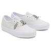 Оригинальные Vans 44 Dx 'Anaheim Factory - Crystal Keeper White' Женские VN0A5KX4AVW