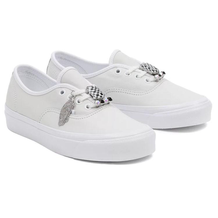Оригинальные Vans 44 Dx 'Anaheim Factory - Crystal Keeper White' Женские VN0A5KX4AVW