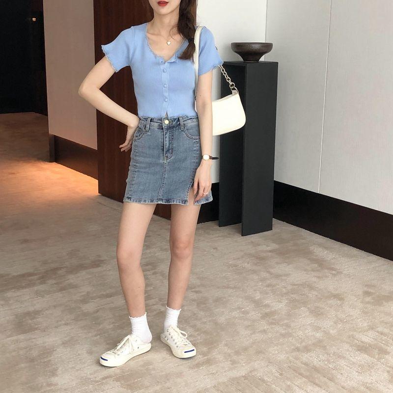 Yogodlns Fashion Armpit Shoulder Bag Purse PU Leather Small Women Handbag Small Totes