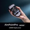 ROG Harpe Ace AimPoint Pro42K Wireless Gaming Mouse
