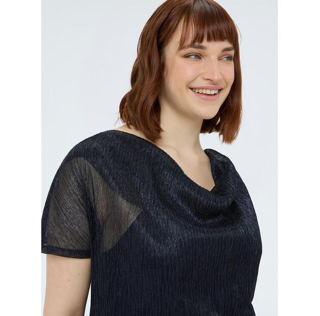 Футболка Fiorella Rubino G017L009412N034
