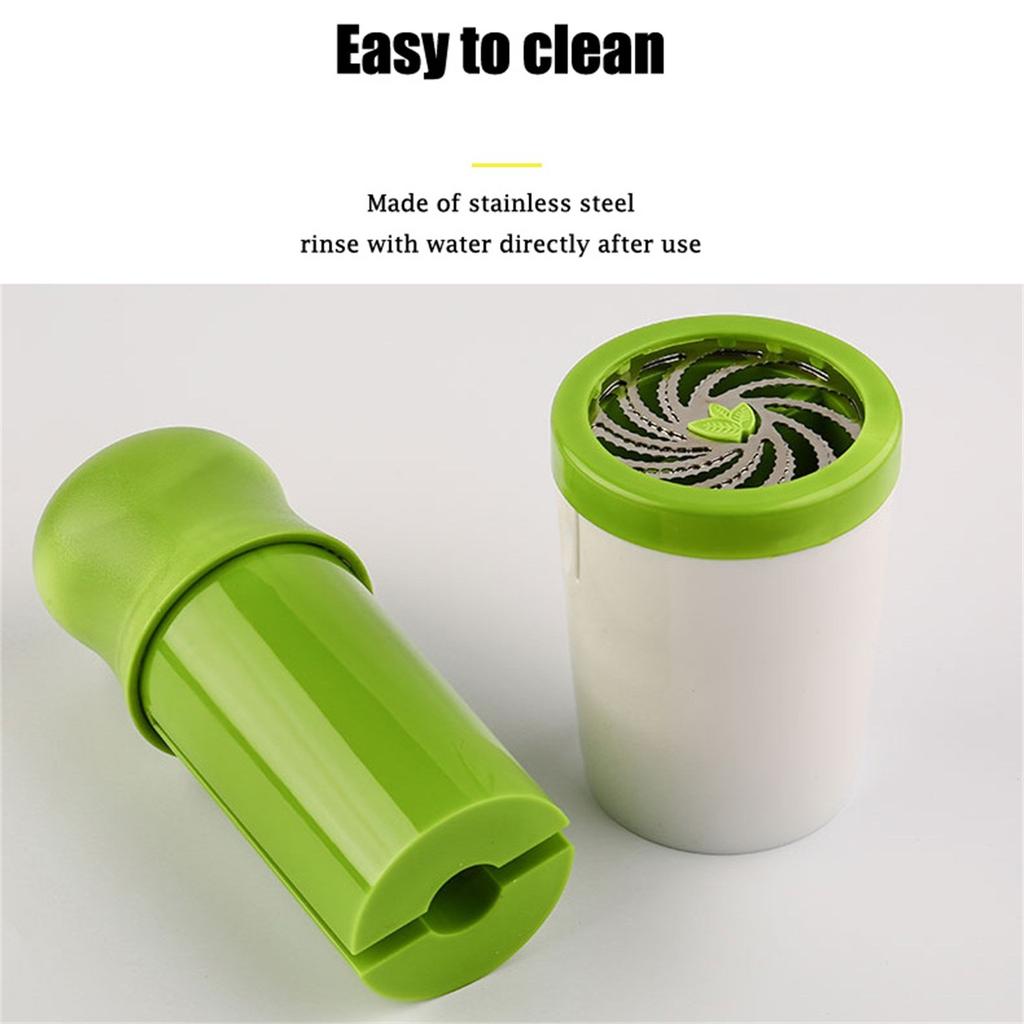 Мельница для измельчения трав, измельчитель петрушки, измельчитель фруктов, овощей, ручной измельчитель, машина