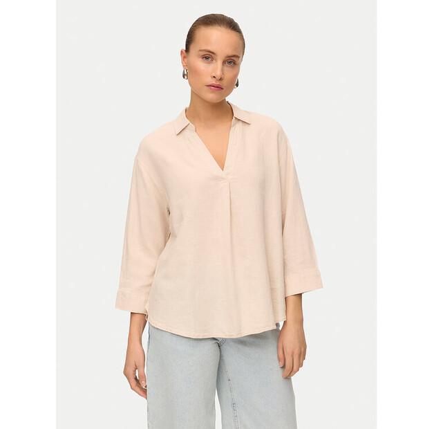 Толстовка Vero Moda Linn