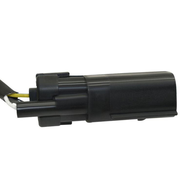68203458AA Oxygen Sensor Fits For Dodge Challenger 2016- Charger 2017- Car Accessories Auto Parts High Quality