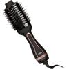 Объемная фен-щетка - JOCCA - 1567 - Керамическое покрытие - 1200/1300 Вт - Вращающийся на 360° шнур