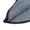 Fabric Hood Neck Protective Welding Helmets Welder Head Cap Weld Safety Cover Welder Head Cover