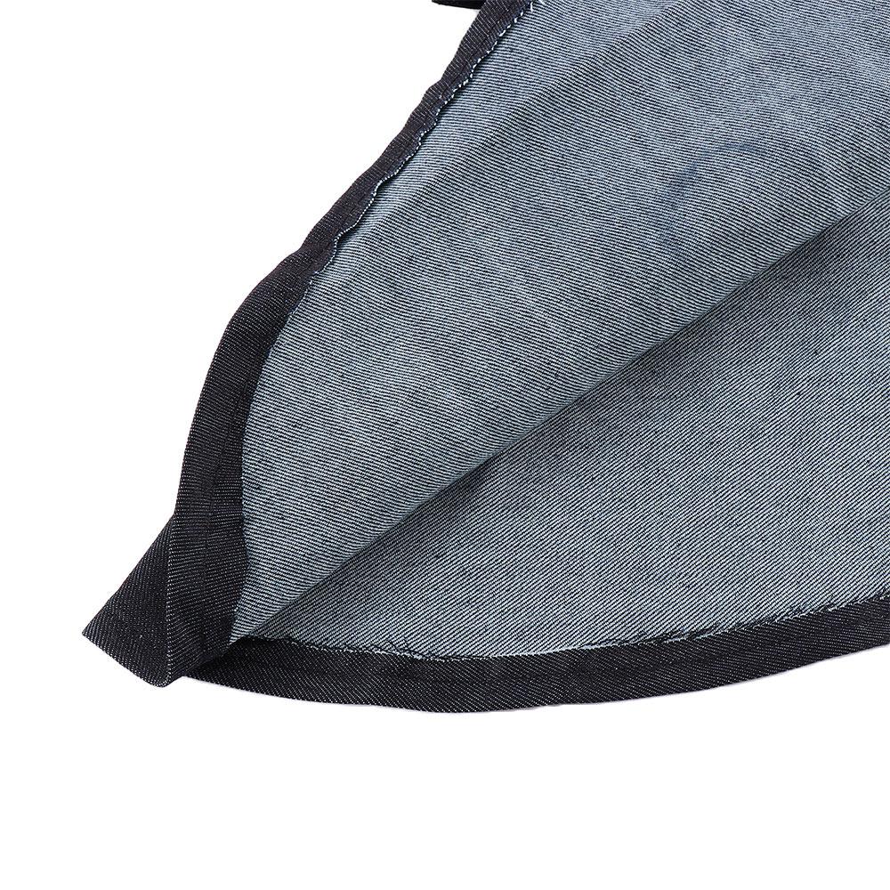 Fabric Hood Neck Protective Welding Helmets Welder Head Cap Weld Safety Cover Welder Head Cover