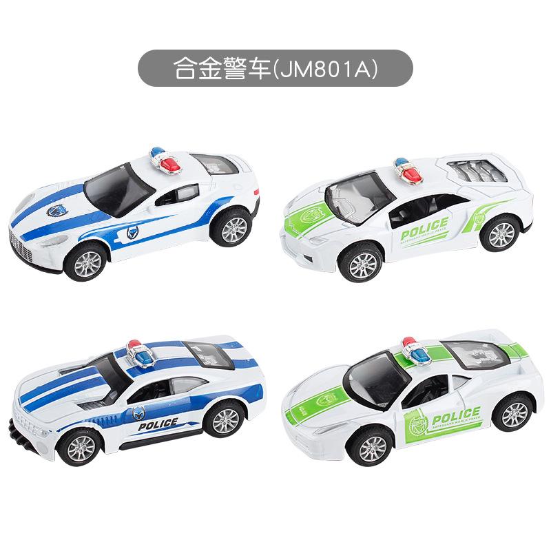 Игрушки-модели автомобилей из сплава, Автомобили из сплава, Игрушечные автомобили из сплава, Различные наборы автомобилей из сплава