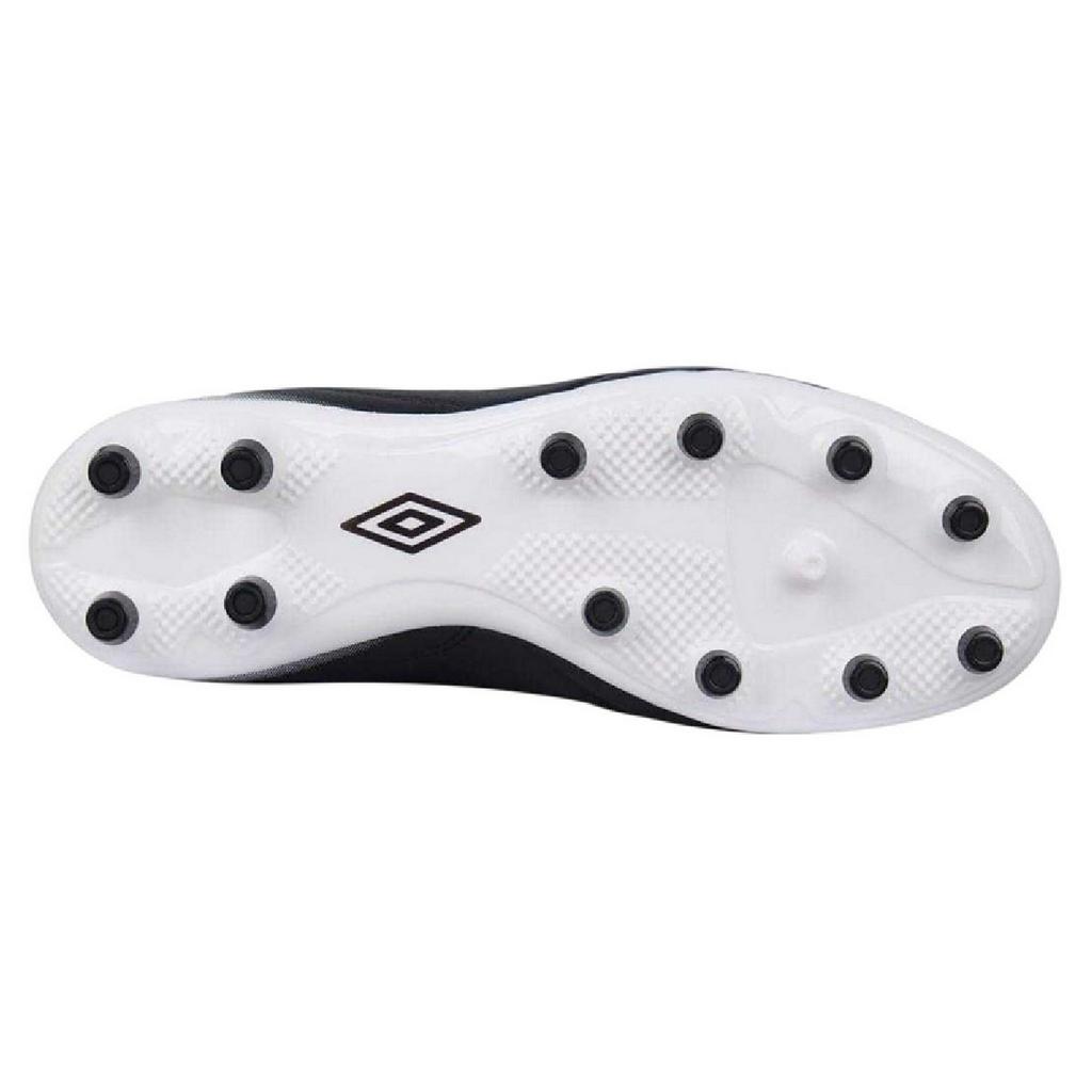 Umbro Womens/Ladies Calcio Firm Ground Football Boots