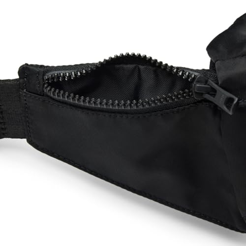 New Era New Era Сумка на пояс Нейлон Черный FREE EXPLORER WAIST BAG NYLON TWL BLK