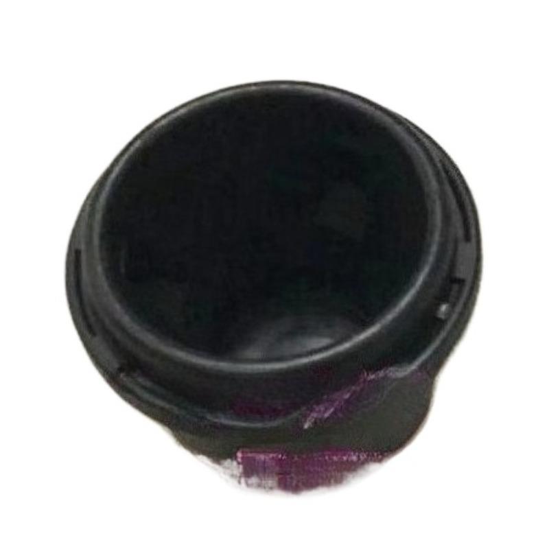 Transmission Heat Dissipation Cooling Oil Seal Pipe Fitting for Cadillac XT5 for Buick Regal Lacrosse for Chevrolet Captiva