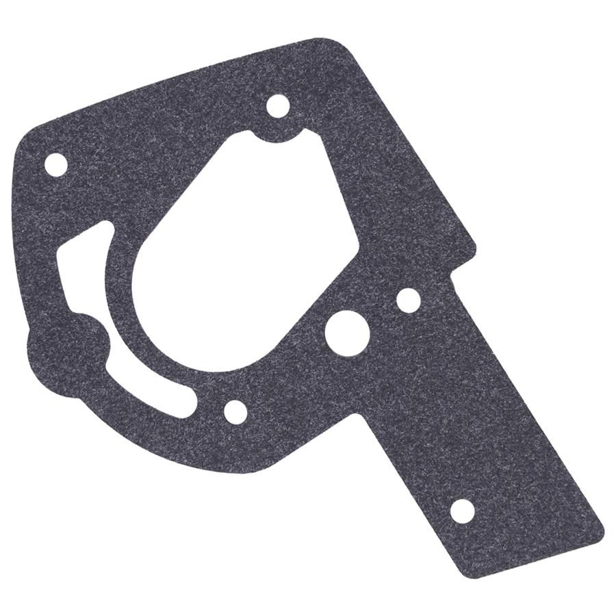 Carburetor Carb rebuild overhaul kit 495606 494624 3HP-5HP