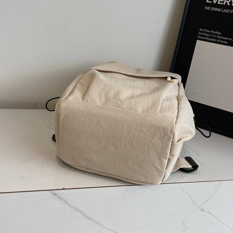 Women's Crossbody Bag Men's Shoulder Bag Chest Bag Outdoor Small Sports Bag