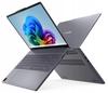 Lenovo Ideapad Slim 3 15.3" Laptop Qualcomm Snapdragon 16 Gb / 512 1 Pc