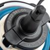 Fuel Tank Filler Gas Cap W/ Tether 16117222391,16116756772 For BMW 128i E82 Mini Cooper R50 R52 R53 R55 R56 R57 R58 R59