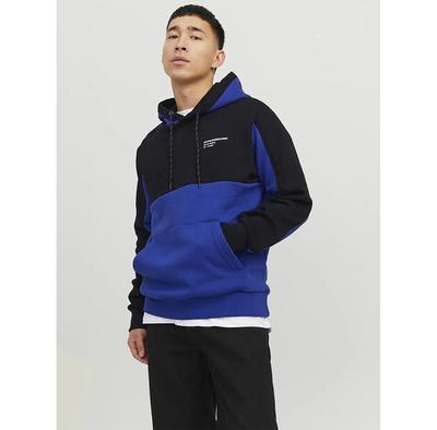 Jack & Jones Force худи