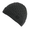 Mens Harrell Beanie