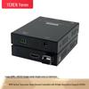 Yeren HDMI Оптический удлинитель
