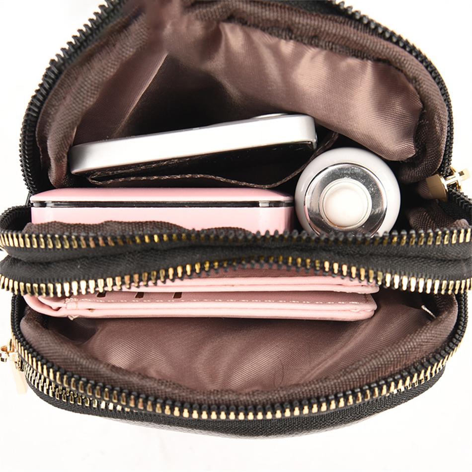 Высококачественная элегантная женская сумка-ракушка, кошельки, сумки, роскошные дизайнерские сумки через плечо для женщин