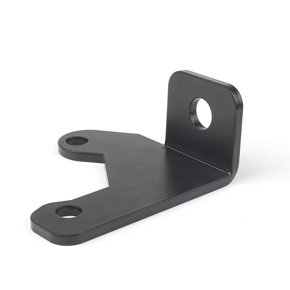 Для JEEP WRANGLER JK 2007-2017 АКСЕССУАРЫ ЗАЩИТА ЗАДНЕГО ФОНАРИ / ПЕРЕДНЯЯ РЕШЕТКА / ЗЕРКАЛО ЗАДНЕГО ВИДА / КРОНШТЕЙН / КРЫШКА КАПОТА / КРЫШКА БАКА