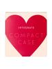 INTEGRATE Foundation Pro Finish Foundation Compact Case Ra