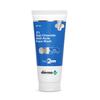 The Derma Co Sali-Cinamide Anti Acne Face Wash 80 ml For Oily Combination Skin With Salicylic Acid Niacinamide Care