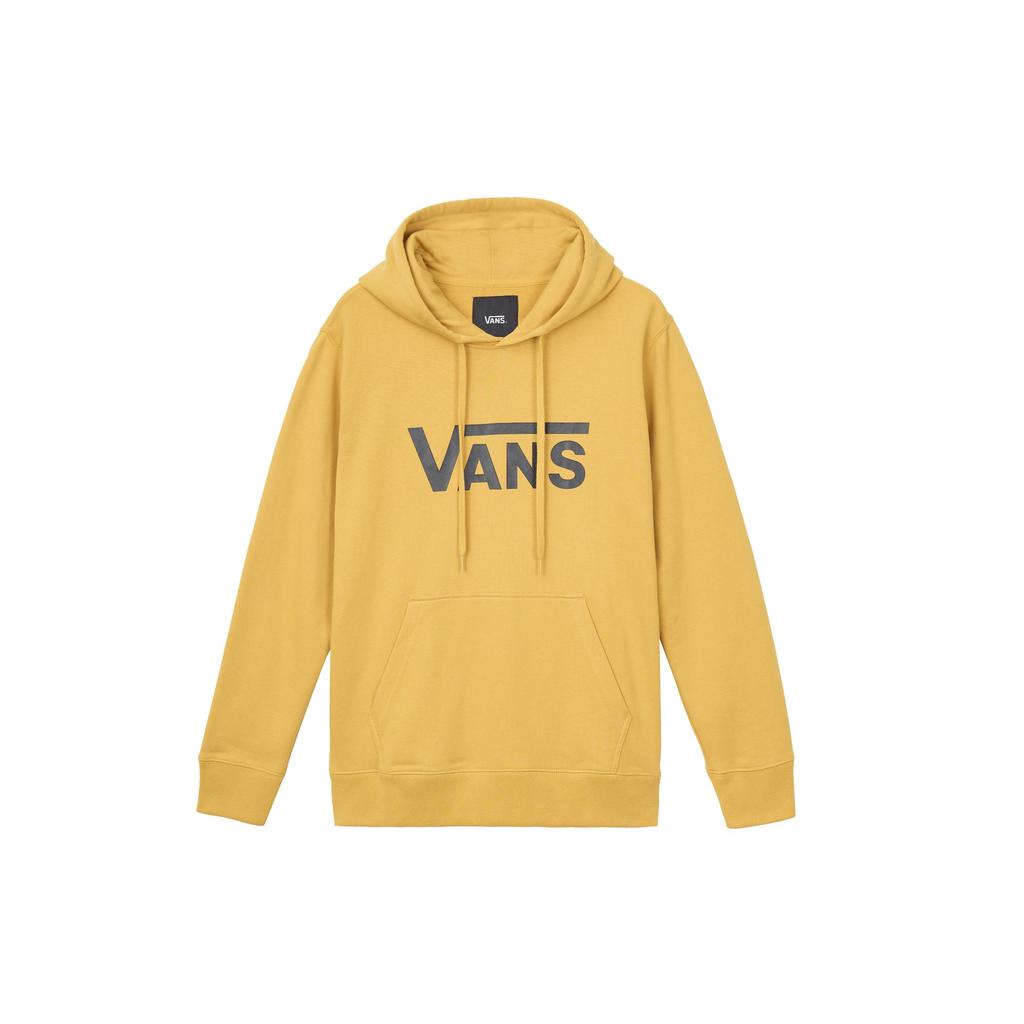 Vans Толстовки Унисекс С капюшоном Умеренные Обычные VN0A4MM950X